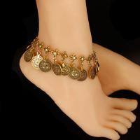 uploads/erp/collection/images/Fashion Jewelry/zuowen/XU0520285/img_b/XU0520285_img_b_3